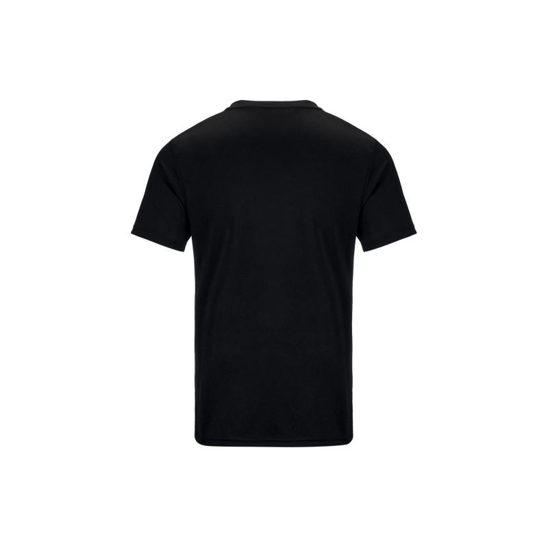 adidas T