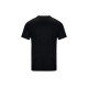 adidas T