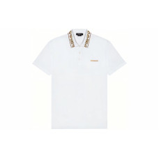 VERSACE Polo