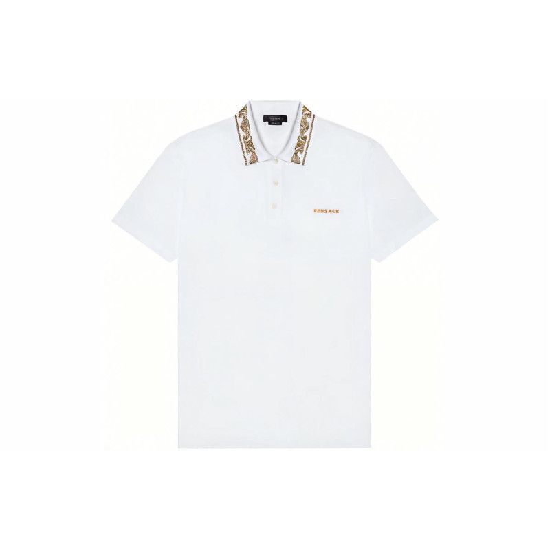 VERSACE Polo