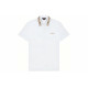 VERSACE Polo