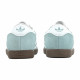 adidas originals Stadt