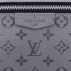 LOUIS VUITTON Discovery Taga