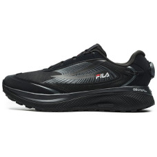 FILA Athletics Wolf Boa