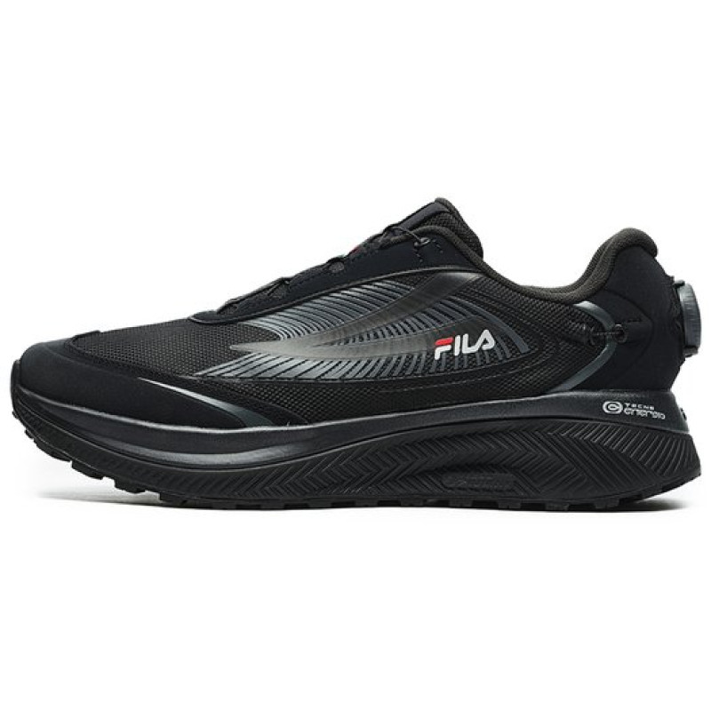FILA Athletics Wolf Boa
