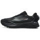 FILA Athletics Wolf Boa