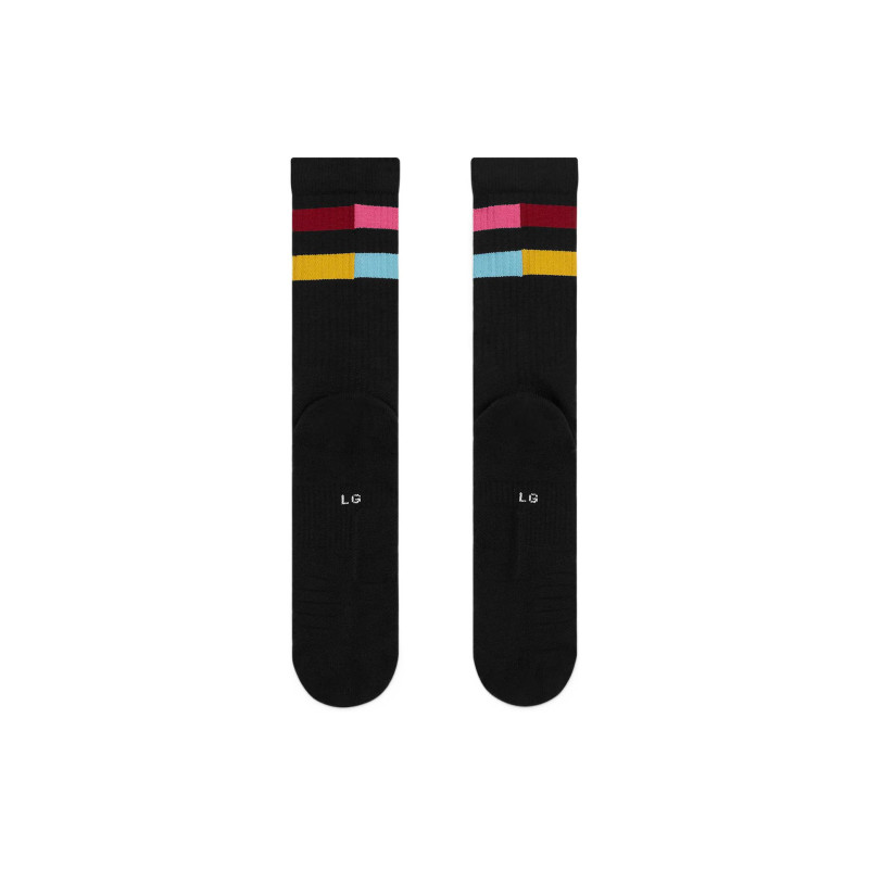 Nike Logo