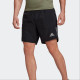 adidas Own The Run Shorts