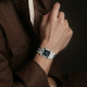 TISSOT TXL 29 X 30.9mm T60.1.588.51