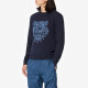 KENZO
