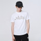 FAIRWHALE T