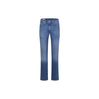 Levis