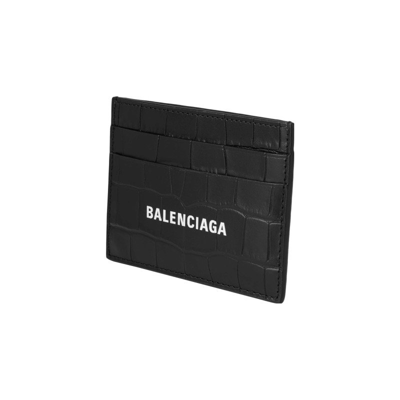 Balenciaga Cash