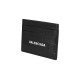 Balenciaga Cash