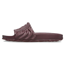 Salehe Bembury x Crocs Pollex Slide 