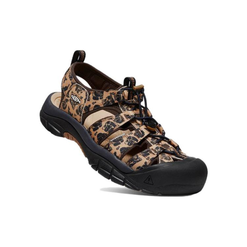KEEN Newport Retro