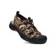 KEEN Newport Retro