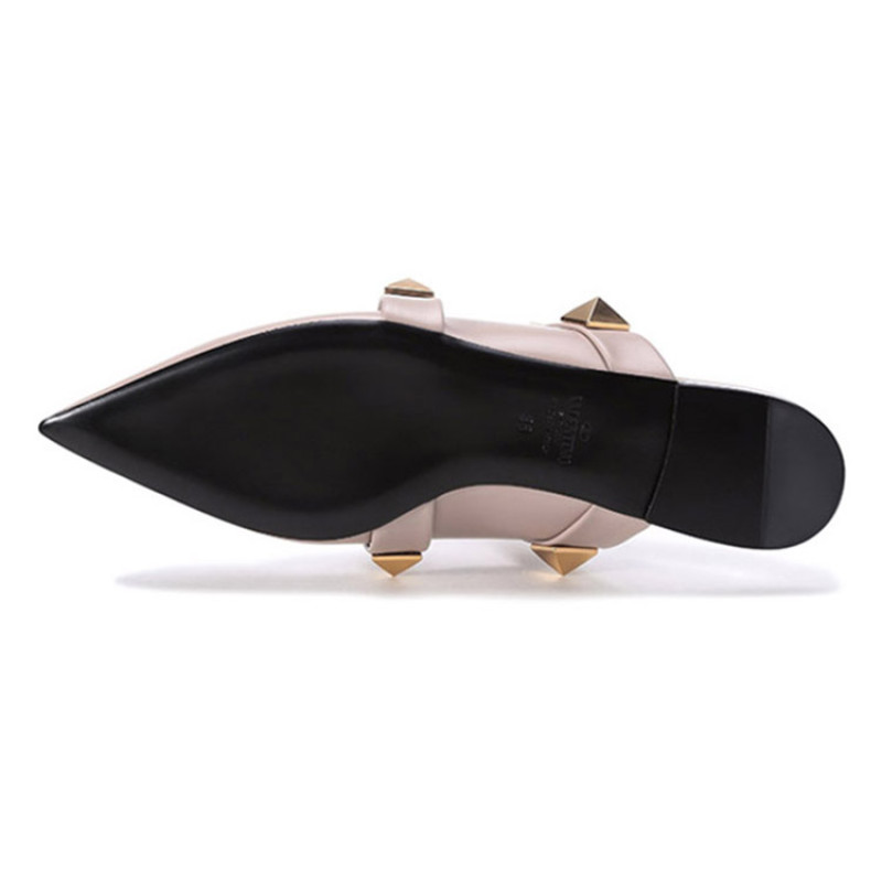 Valentino Roman Stud