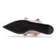 Valentino Roman Stud