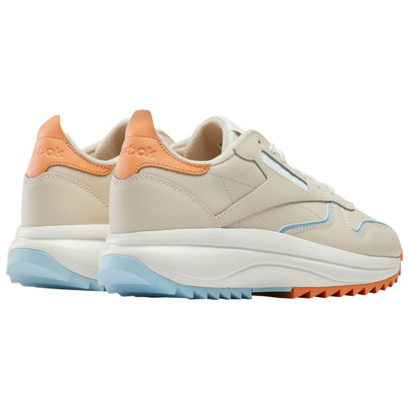 Reebok CLASSIC LEATHER SP EXTRA