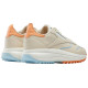 Reebok CLASSIC LEATHER SP EXTRA