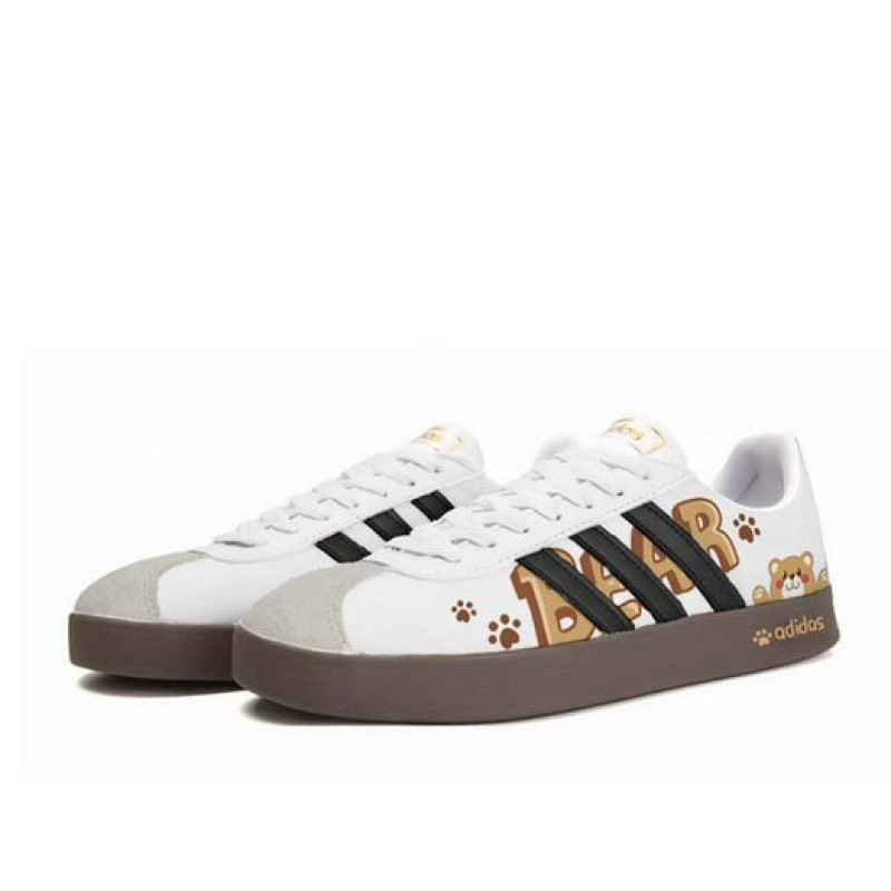 adidas neo VL Court 2.0