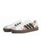 adidas neo VL Court 2.0