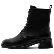NINE WEST
