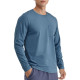 Skechers T