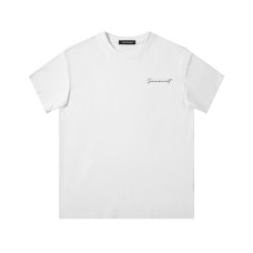 JEANSWEST T