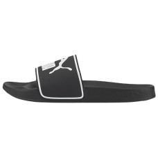 PUMA Leadcat 2.0