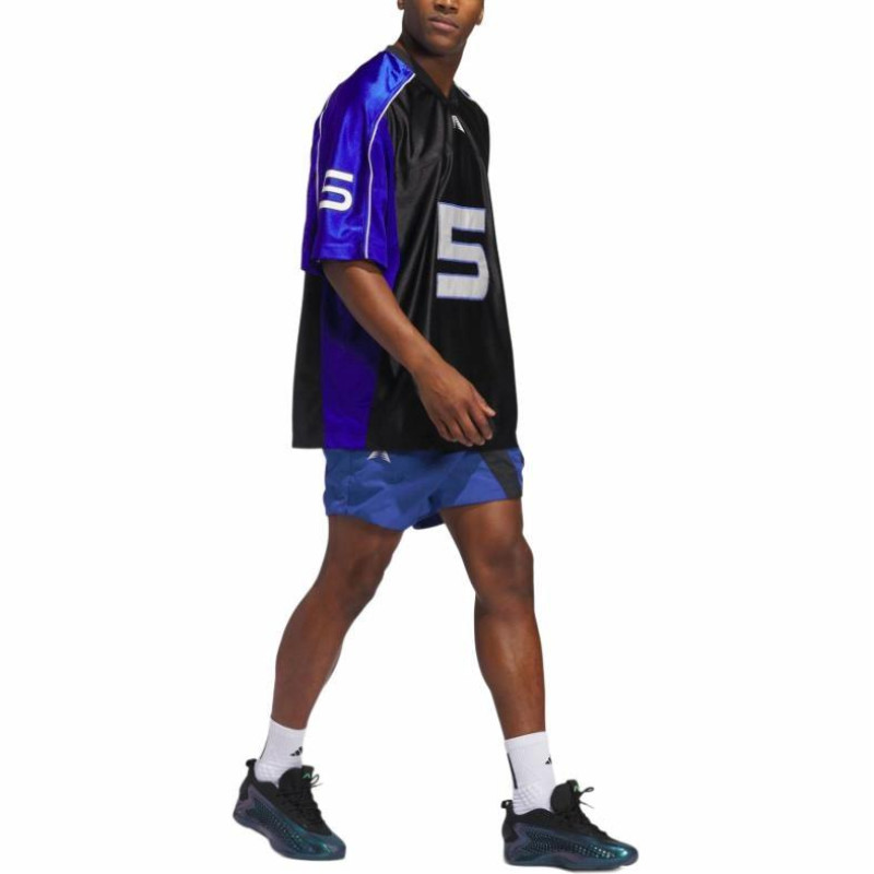 adidas ANTHONY EDWARDS