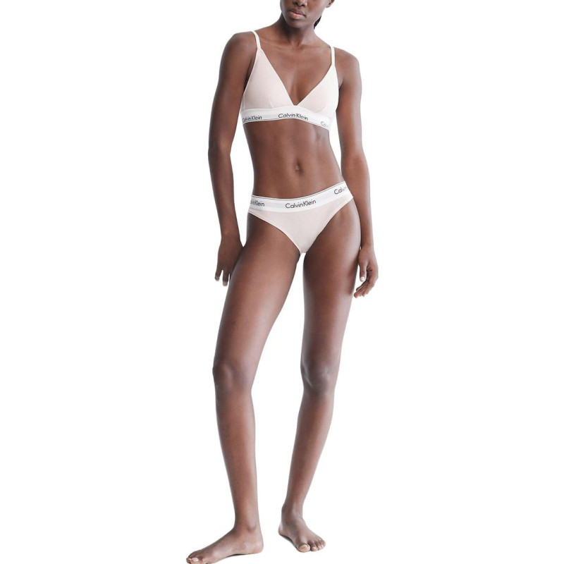 CKCalvin Klein