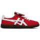 Onitsuka Tiger Advanti QXK