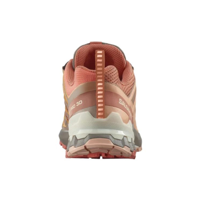 SALOMON XA Pro 3D V9