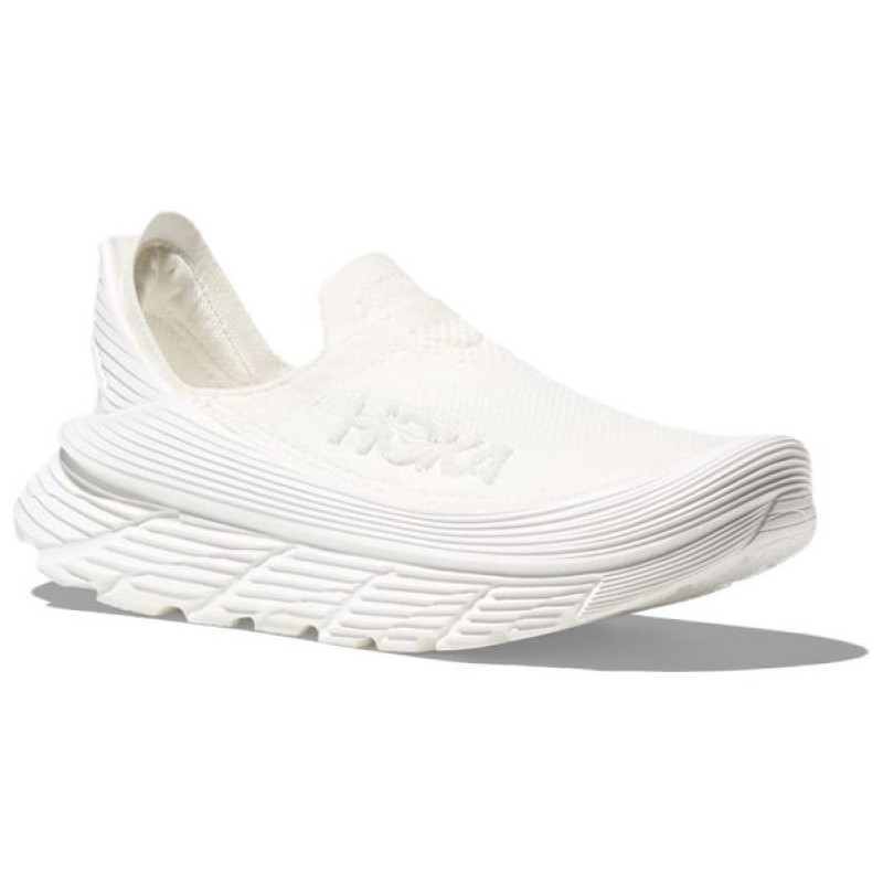 HOKA ONE ONE Restore TC