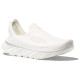 HOKA ONE ONE Restore TC