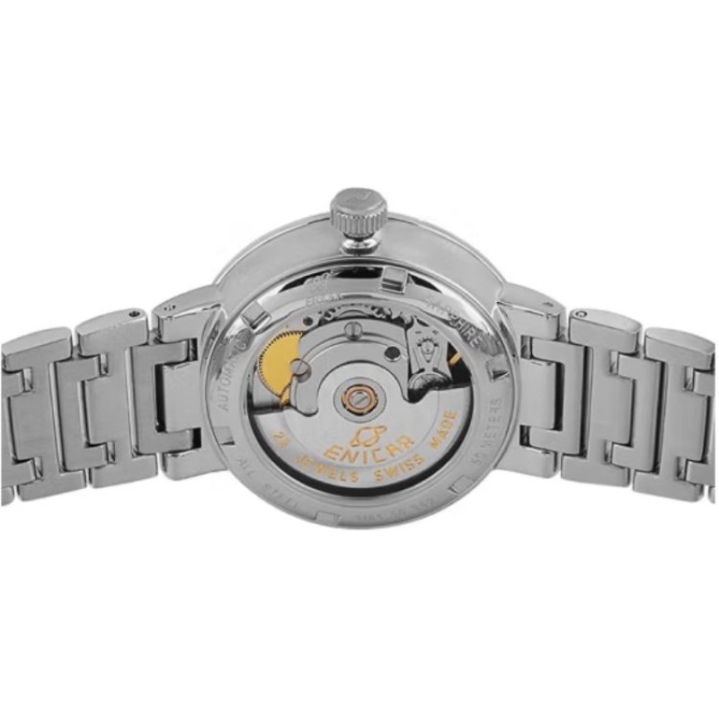 ENICAR 50 33mm 316550362aT
