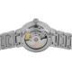 ENICAR 50 33mm 316550362aT