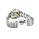 TITONI 50 28.5mm 23751-SY-629