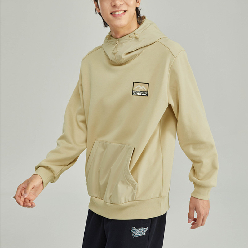 Skechers