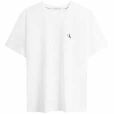 CALVIN KLEIN T