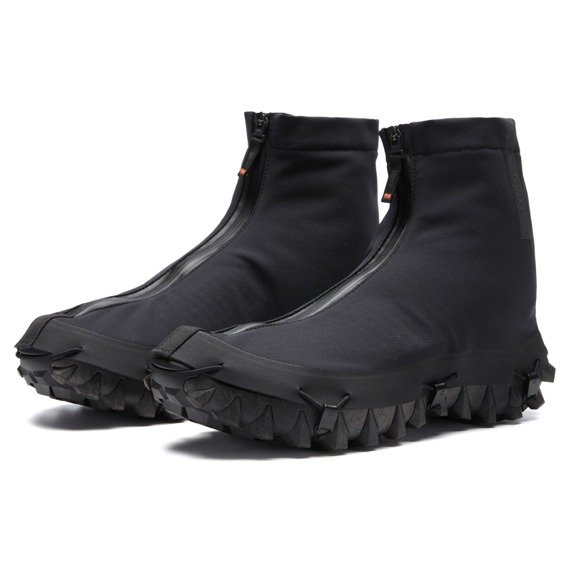 SALOMON ADVANCED