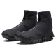 SALOMON ADVANCED