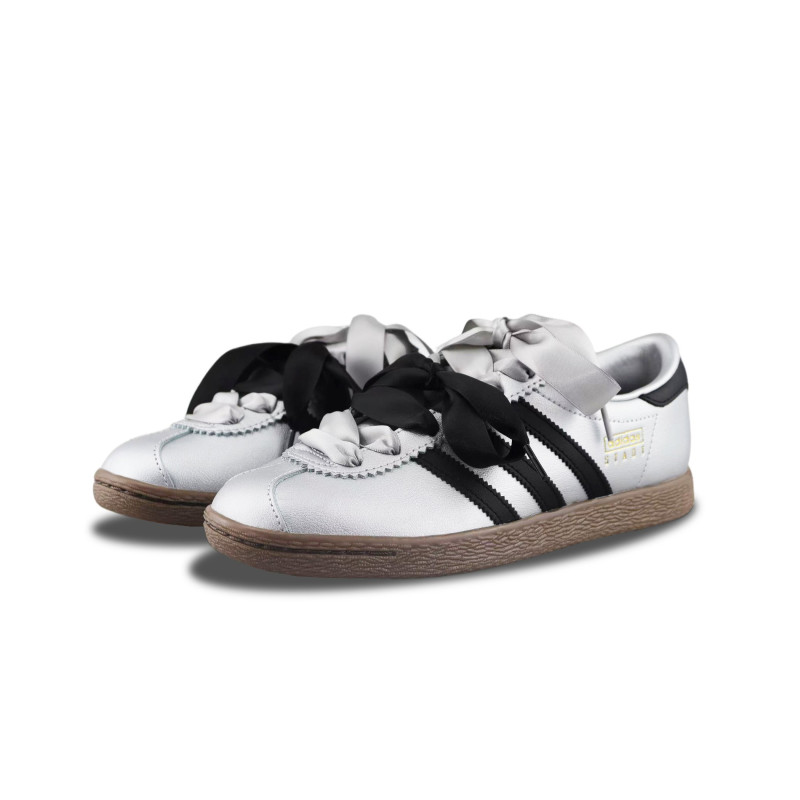 adidas originals Stadt