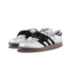 adidas originals Stadt