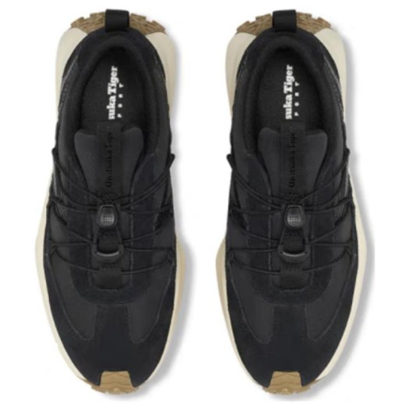 Onitsuka Tiger SP-