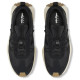Onitsuka Tiger SP-
