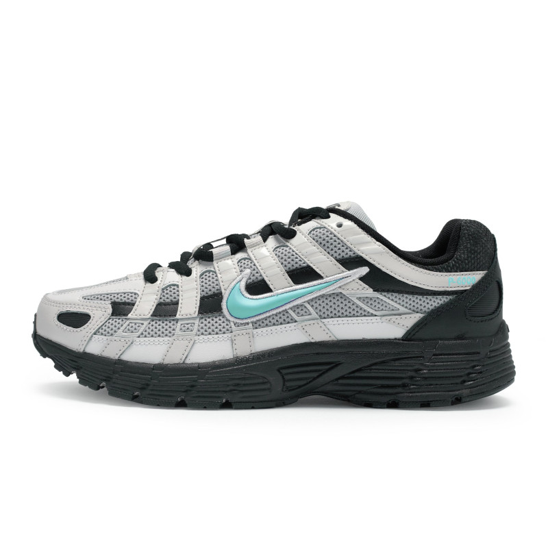 Nike P-6000 811