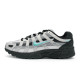 Nike P-6000 811
